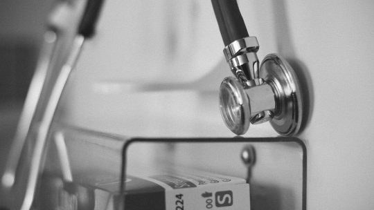 Quels critères pour choisir une complémentaire santé efficace ?