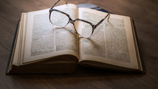 Les opticiens ont besoin d&rsquo;une meuleuse optique