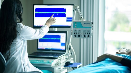 Quels sont les avantages de l’hôpital privé ?