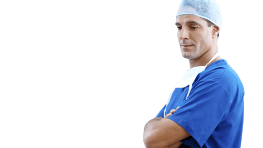 Appareils dentaires invisibles : la solution pour un sourire discret et radieux