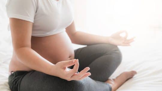 Le stress et son impact sur la fertilité : comment mieux le gérer pour favoriser la conception