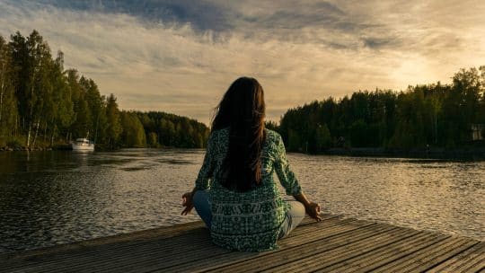 Pause détente et détox : Pourquoi les séjours bien-être sont plus nécessaires que jamais ?