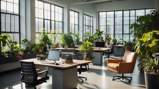 Comment améliorer le bien-être au travail ?