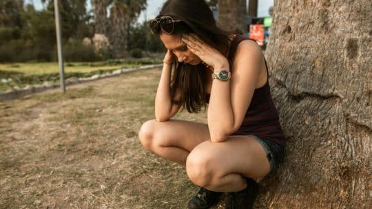 Les différentes solutions pour lutter contre le stress