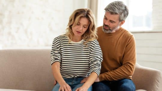 Toulouse : Des solutions ostéopathiques pour vos acouphènes