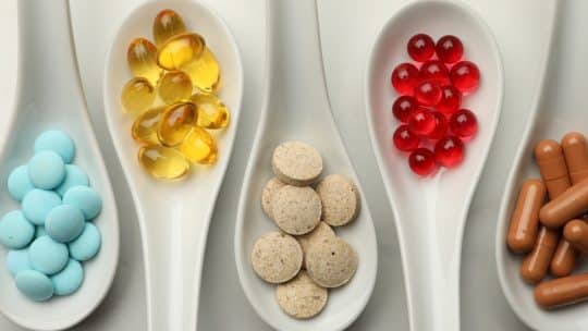 Pourquoi choisir les produits de la gamme Partner.Co ?