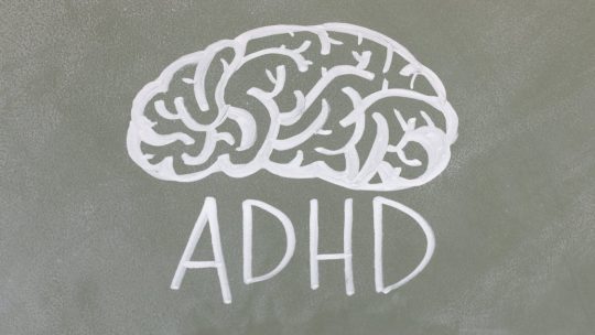 TDAH chez les adultes : diagnostic et stratégies de gestion