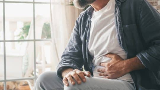 En finir avec la constipation : Conseils simples et pratiques