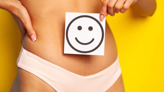 Intimité féminine : Conseils et astuces pour une hygiène parfaite