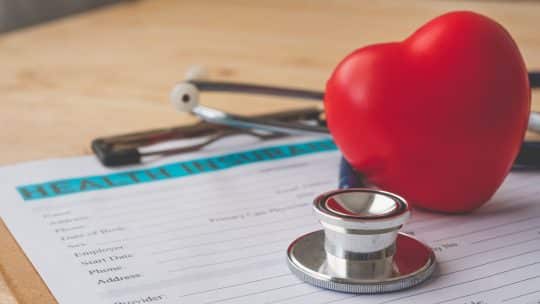 Quelles sont les principales options à considérer lors du choix d&rsquo;une mutuelle santé ?