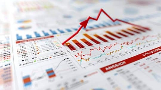 La cassure de la courbe de croissance : comprendre et y faire face