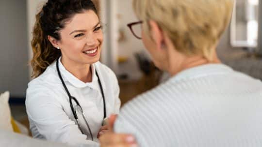 Mutuelle santé : décryptage des offres les plus populaires en France