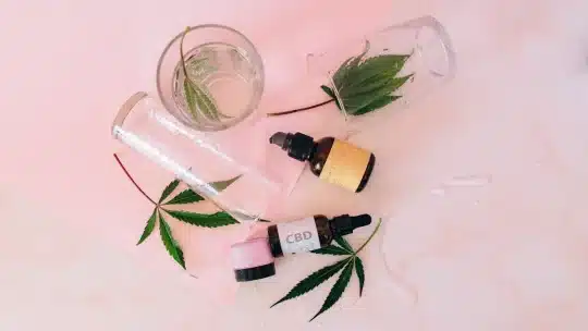 Quelques idées pour acquérir de meilleurs produits CBD aux meilleurs prix