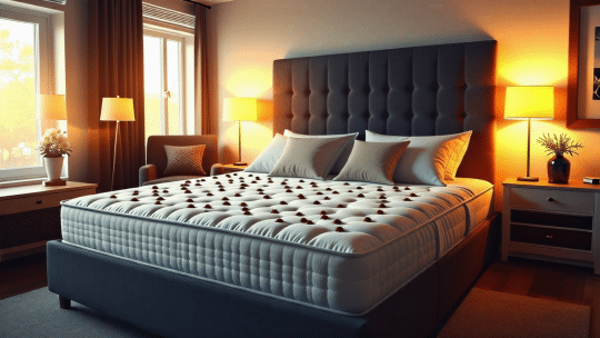 Que faire contre une punaise de lit qui envahit votre maison ?