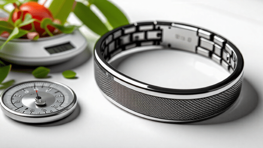 Que dire sur le bracelet magnétique pour la perte de poids avis ?