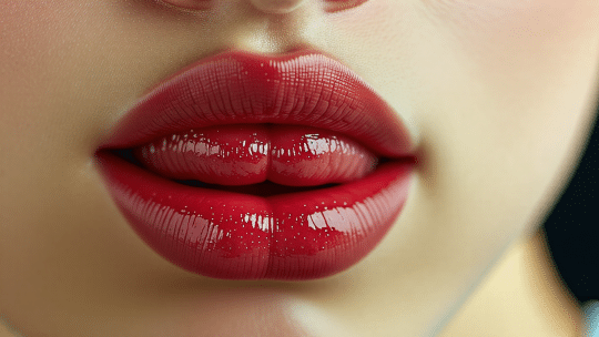 Piercing à la langue douleur est-elle normale et comment la gérer ?