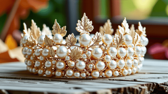 Couronne perlée du gland avantages et inconvénients à considérer.