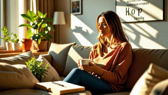 Que faire après quatre FIV négatives pour ne pas perdre espoir ?