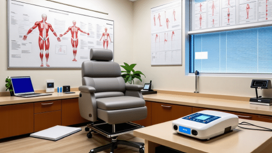 Pompe à vide après prostatectomie quel avis des utilisateurs ?