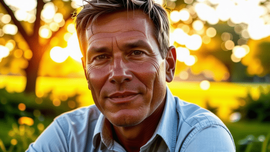 Témoignage sur la guérison du cancer de la prostate quel parcours ?