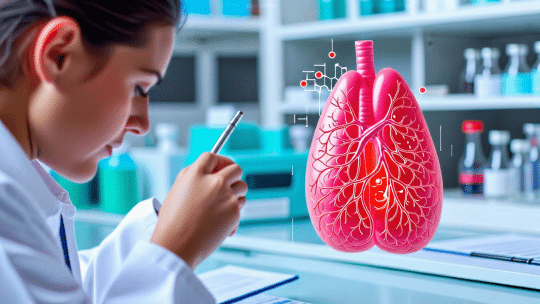 Anticorps anti-thyroperoxydase élevé et TSH normale que signifie-t-il ?