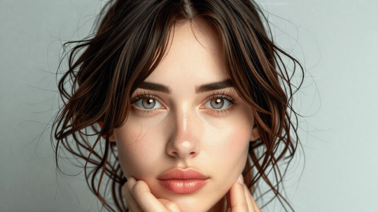 On voit mon crâne à travers mes cheveux que faire pour améliorer ça ?