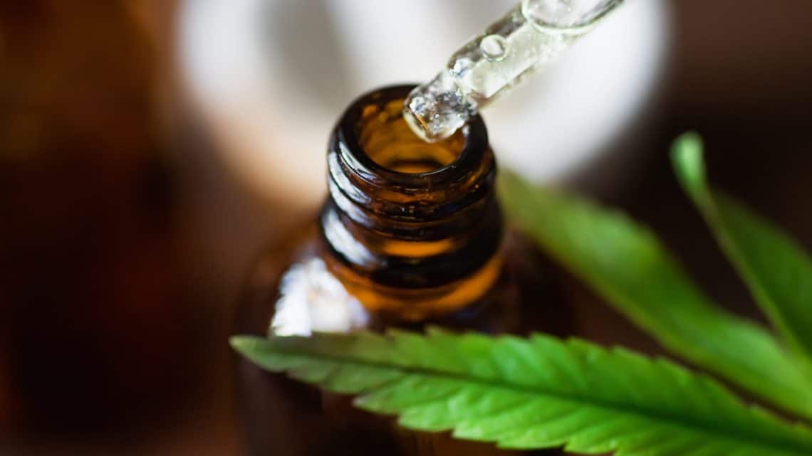 Apaiser le sommeil avec le CBD pour des nuits paisibles