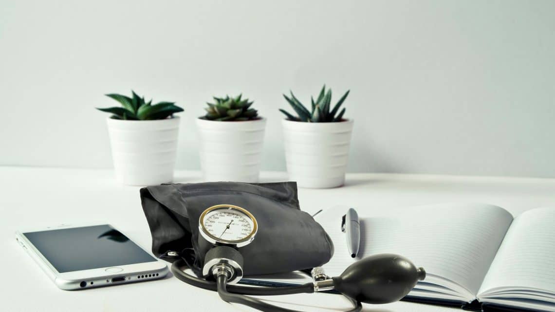 Qu’est-ce qu’une complémentaire santé exactement ?