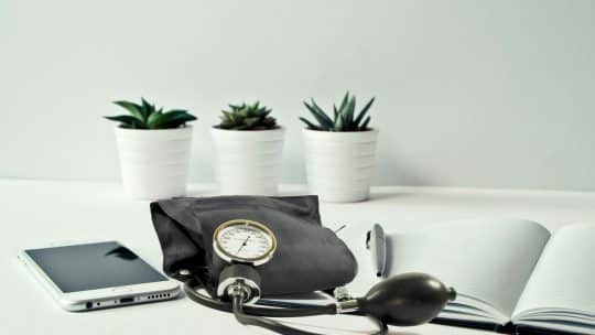 Qu’est-ce qu’une complémentaire santé exactement ?