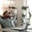 Impact du CBD sur la gestion du stress dans le quotidien professionnel