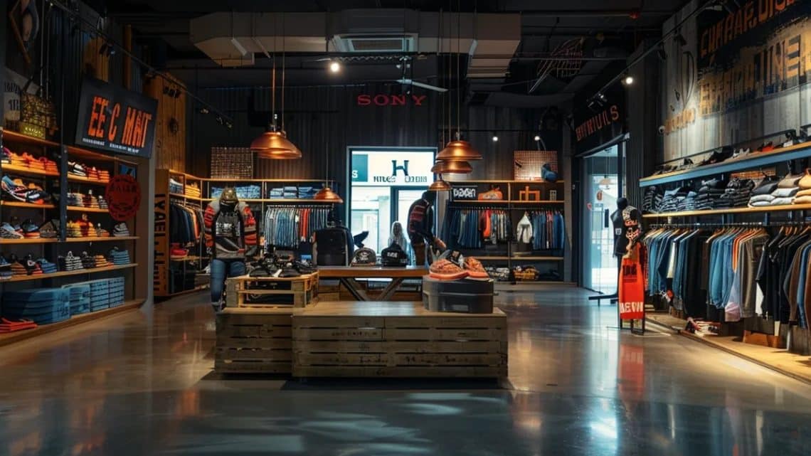 Les plus beaux styles de denim qui subliment votre tenue avec Denim Selon La Forme Des Jambes – Reitmans