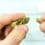 Créer un moment de détente absolue grâce aux fleurs de CBD de qualité