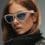Lunette connectée Ray-Ban, un véritable accessoire de mode intelligent